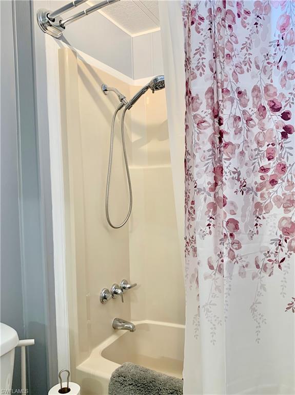 Conestoga Trl, North Fort Myers, FL 33917