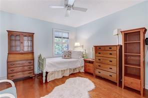 Off Shore Ct, Fernandina Beach, FL 32034