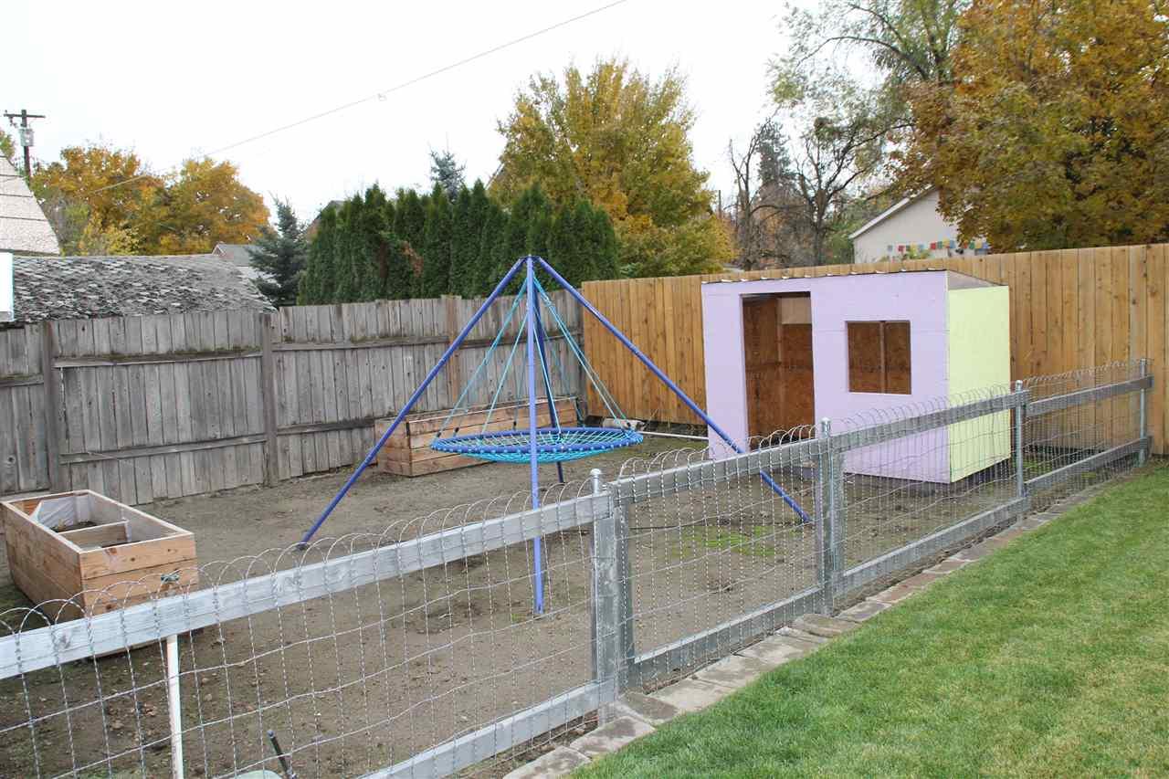 E 10th Ave, Spokane, WA 99202