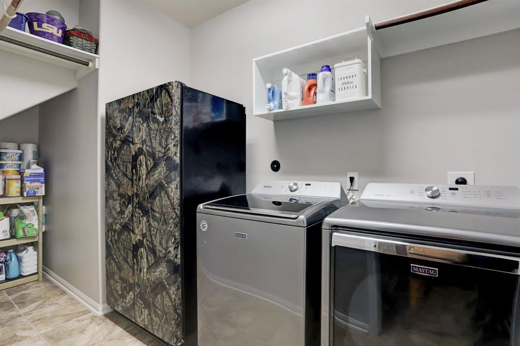 Biltmore, Rosenberg, TX 77471