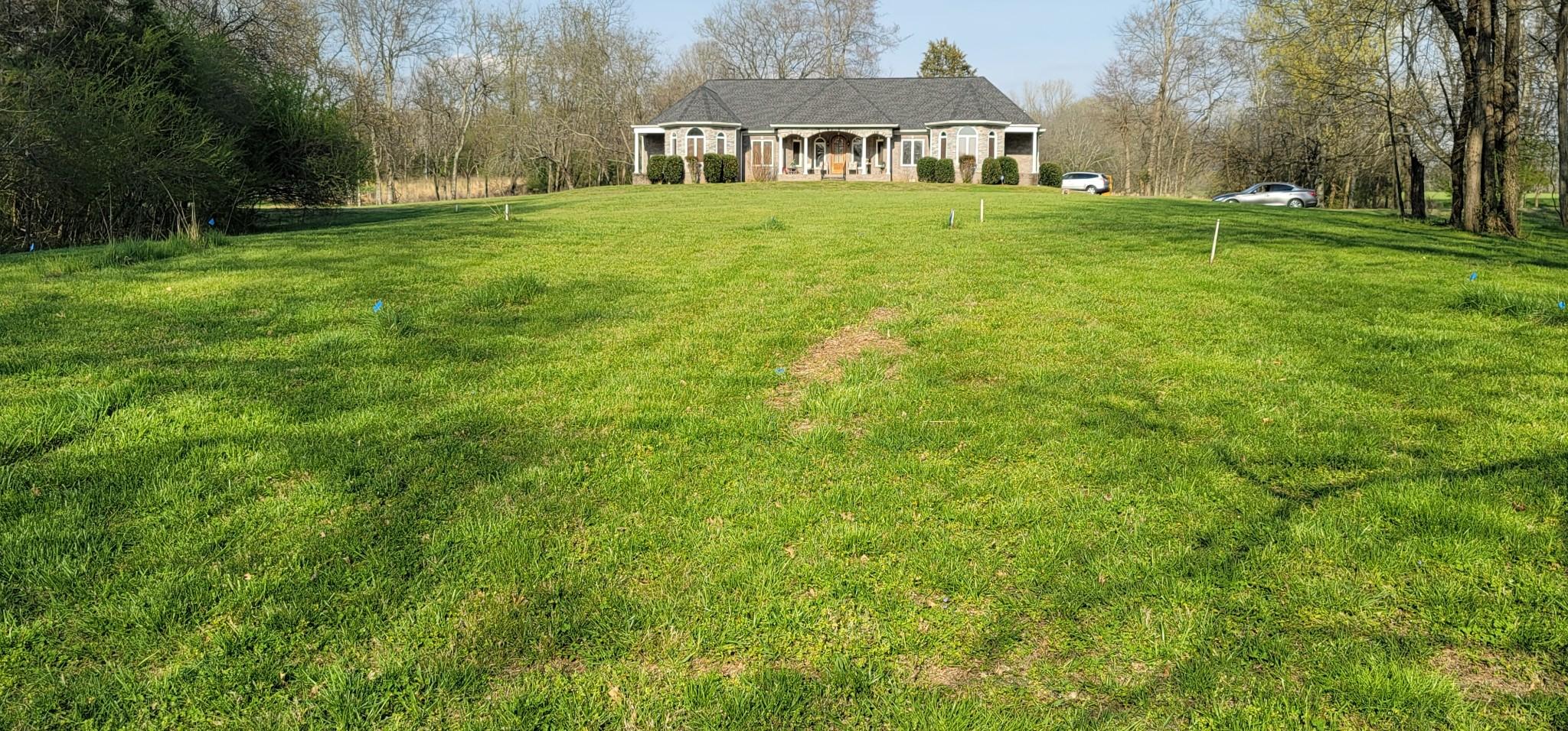 Shimmering Way, Gallatin, TN 37066