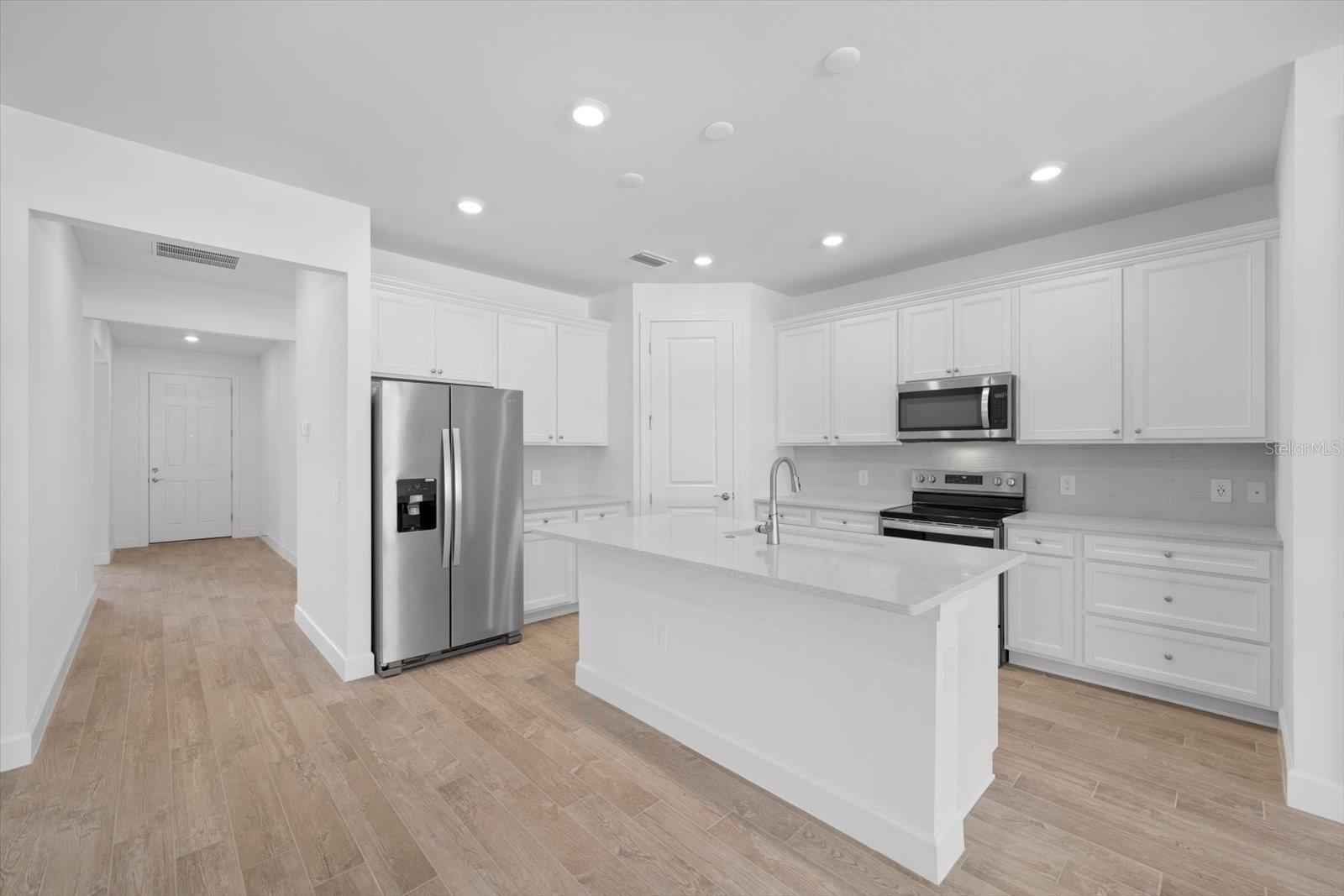 Gadwall Ct, Bradenton, FL 34212
