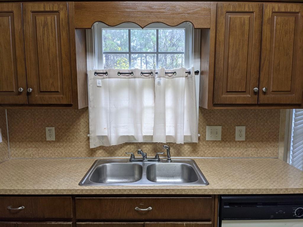 Bunker Ridge Ln, Columbus, GA 31907