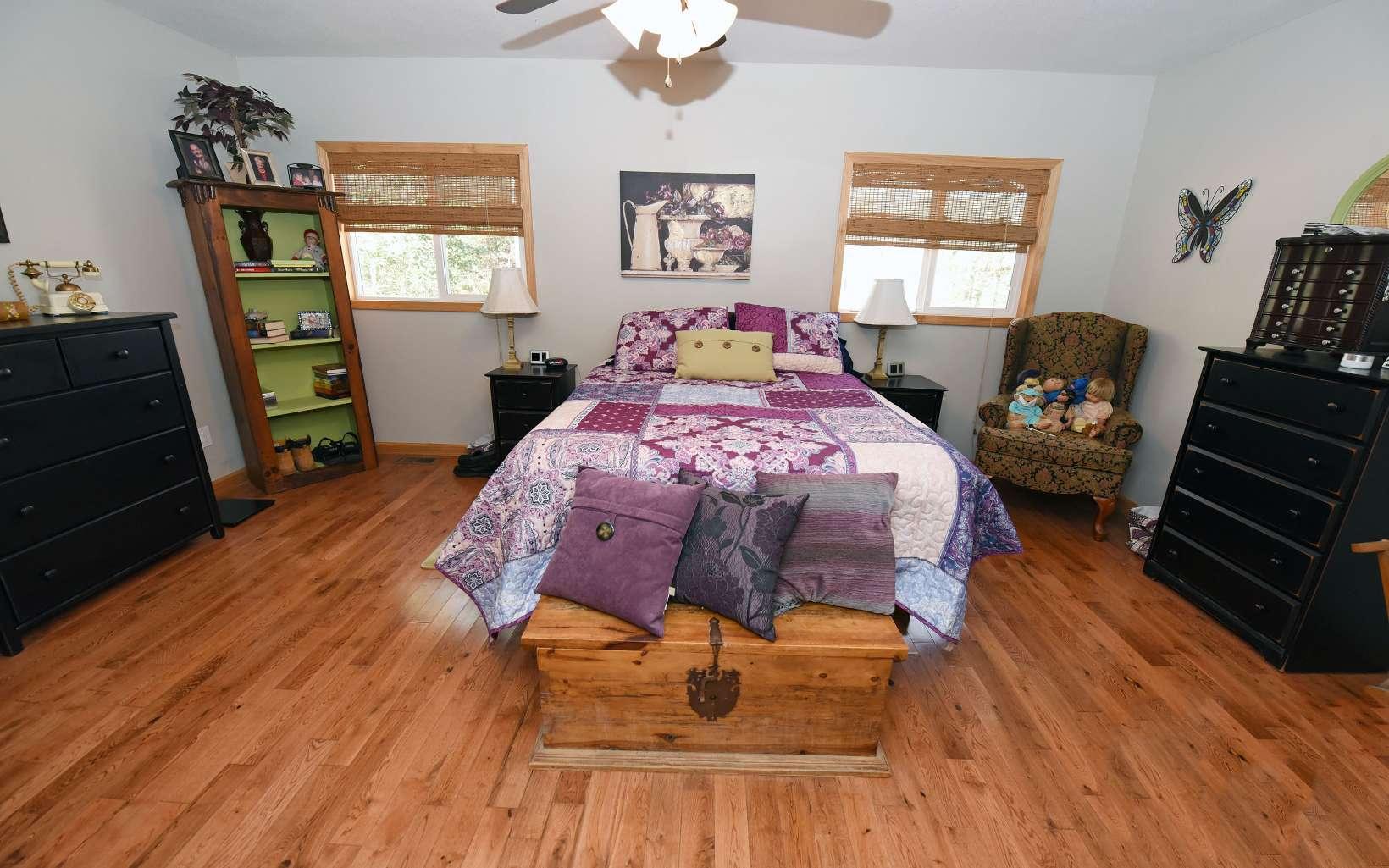 Hollybrook Dr, Murphy, NC 28906