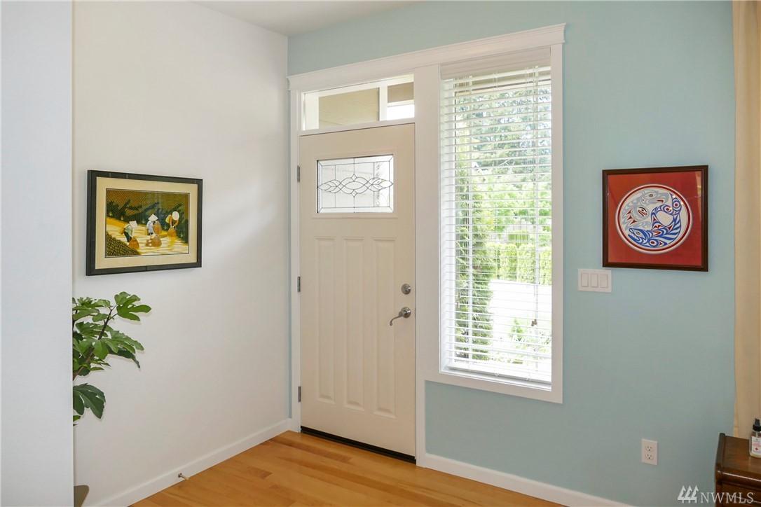 Kingsbury Ln Se, Olympia, WA 98501