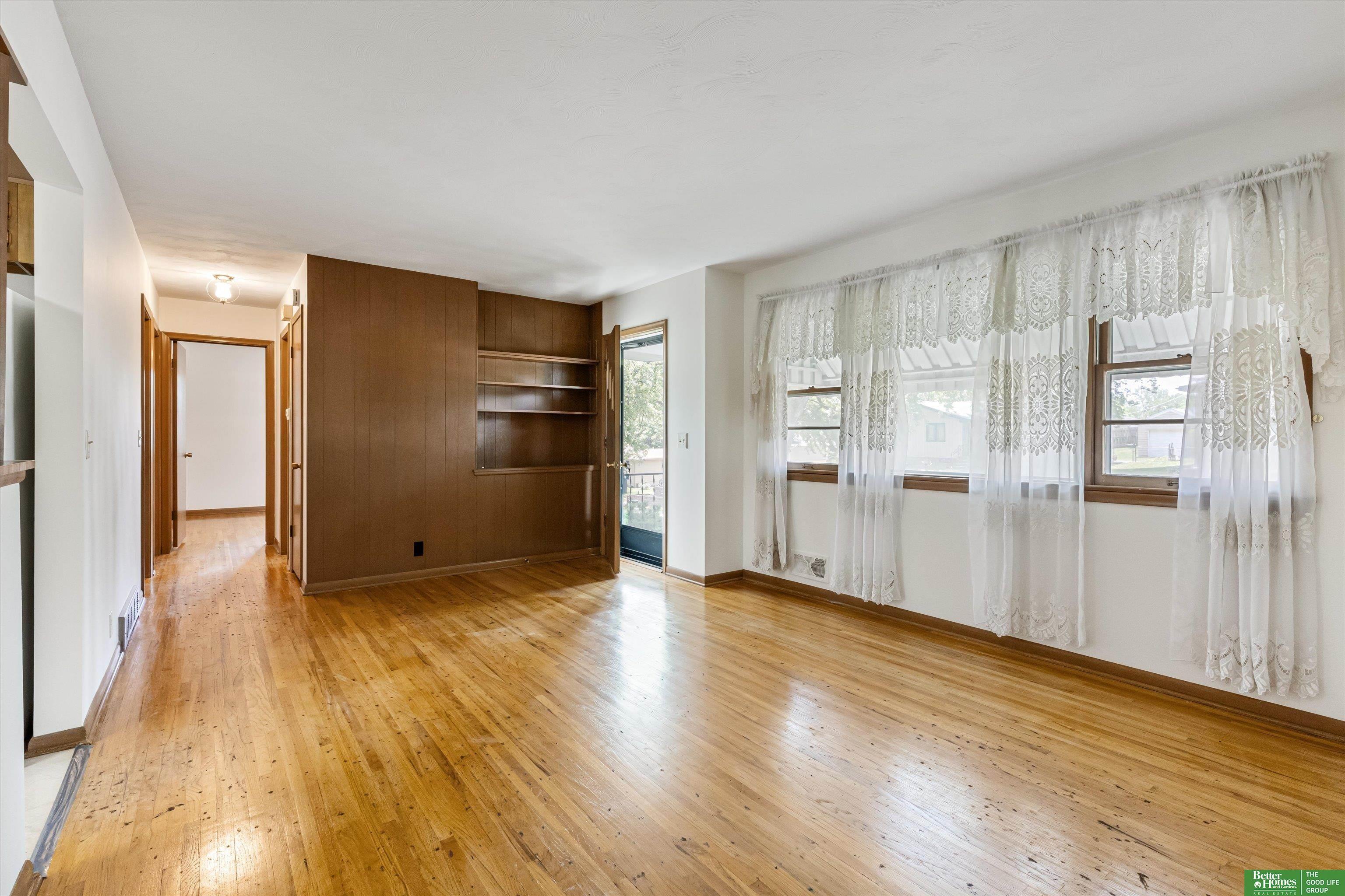 Boyd St, Omaha, NE 68134