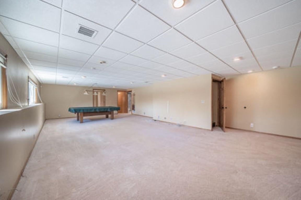 W Taft Ct, Wichita, KS 67209