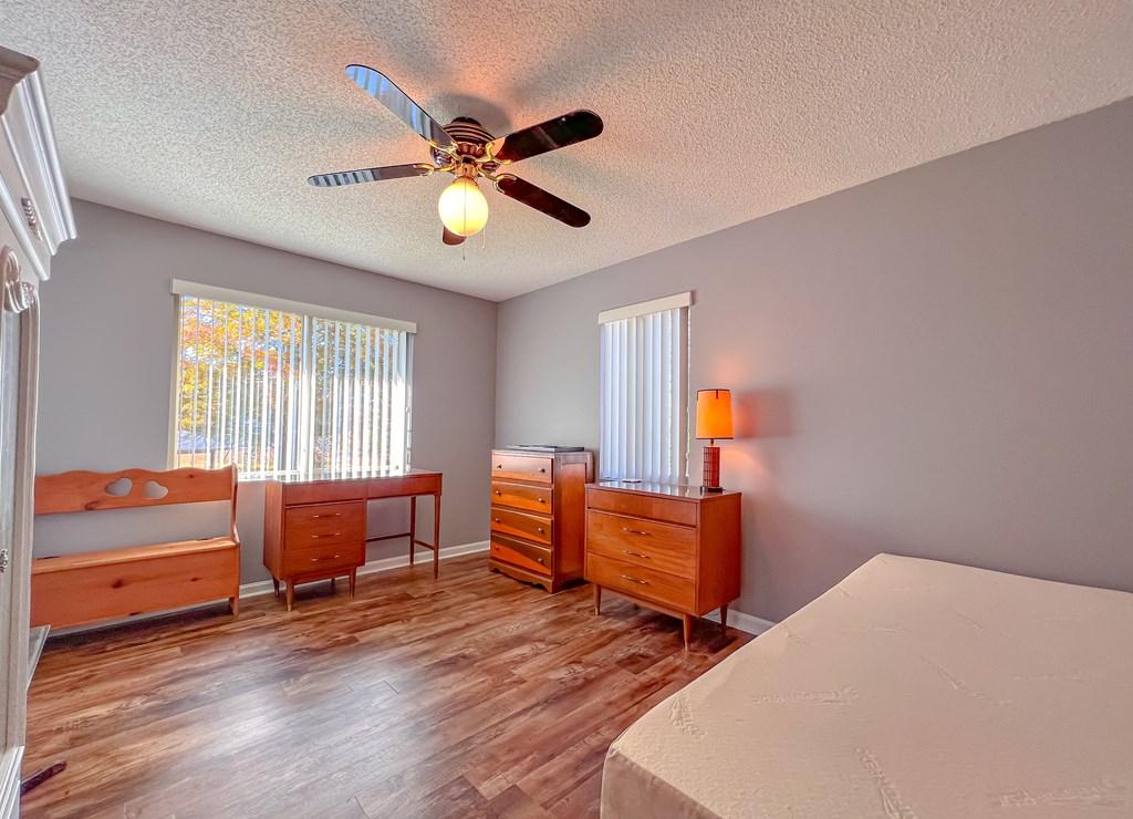 Sunny Dr, Donalsonville, GA 39845