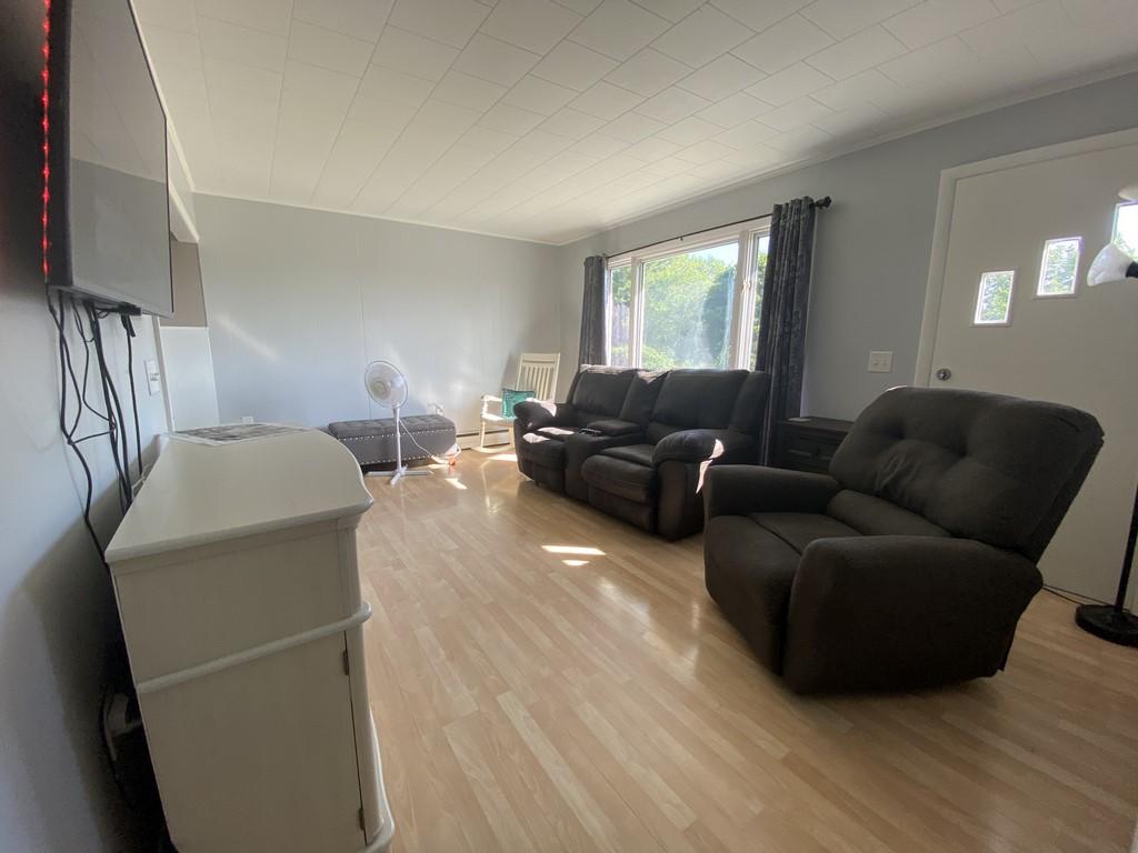 Billings Rd, Hermon, ME 04401