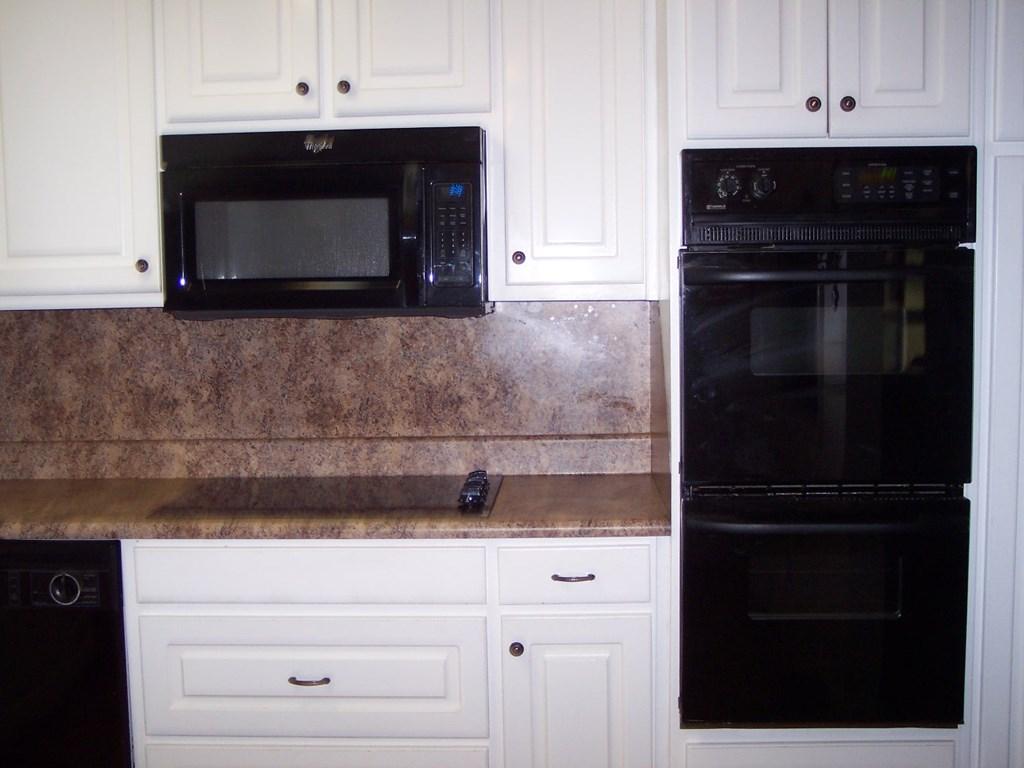 Grady Dr, Columbus, GA 31907