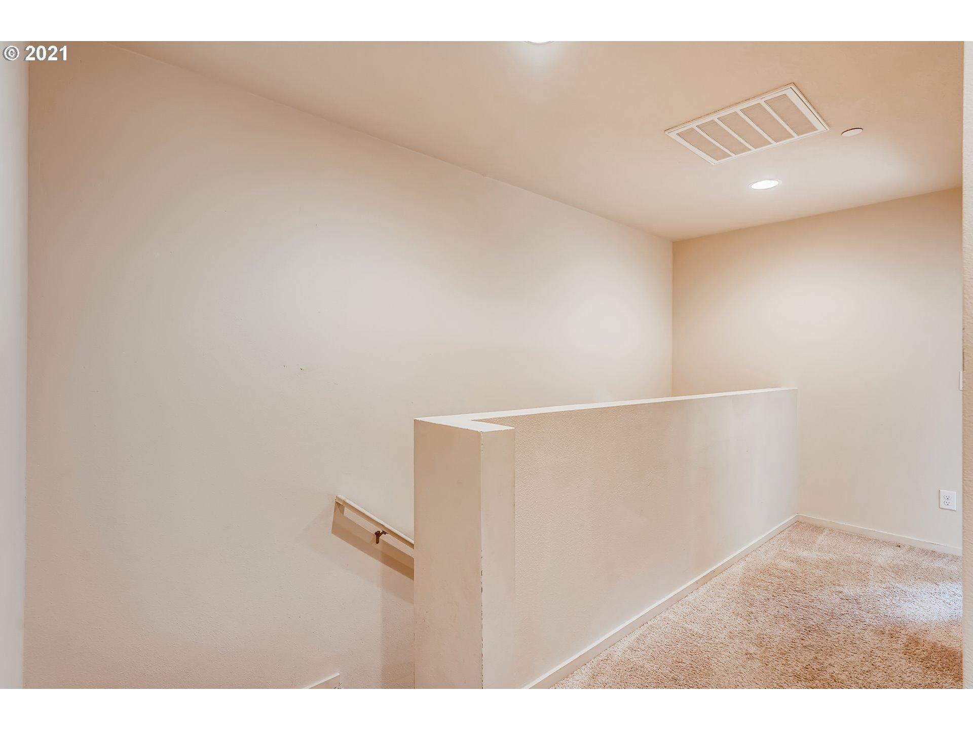 Ne 87th St, Vancouver, WA 98665