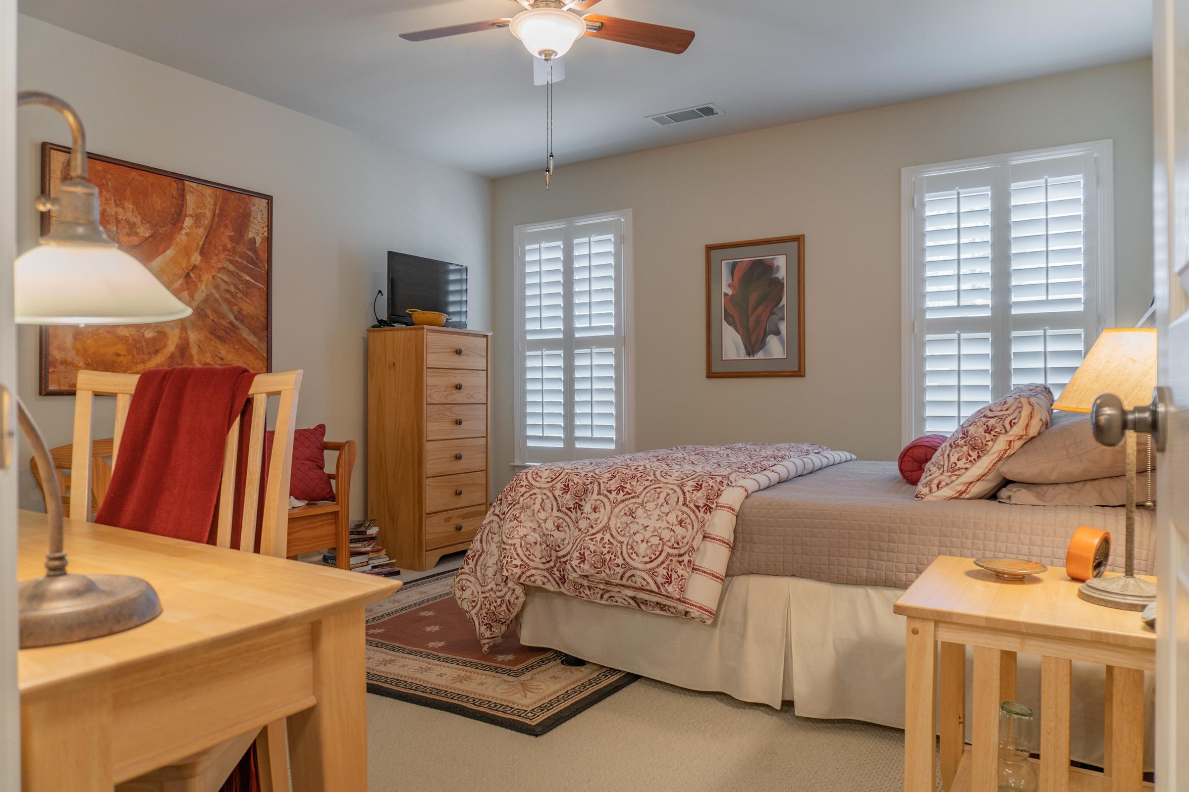 Stockmar Rd, Villa Rica, GA 30180