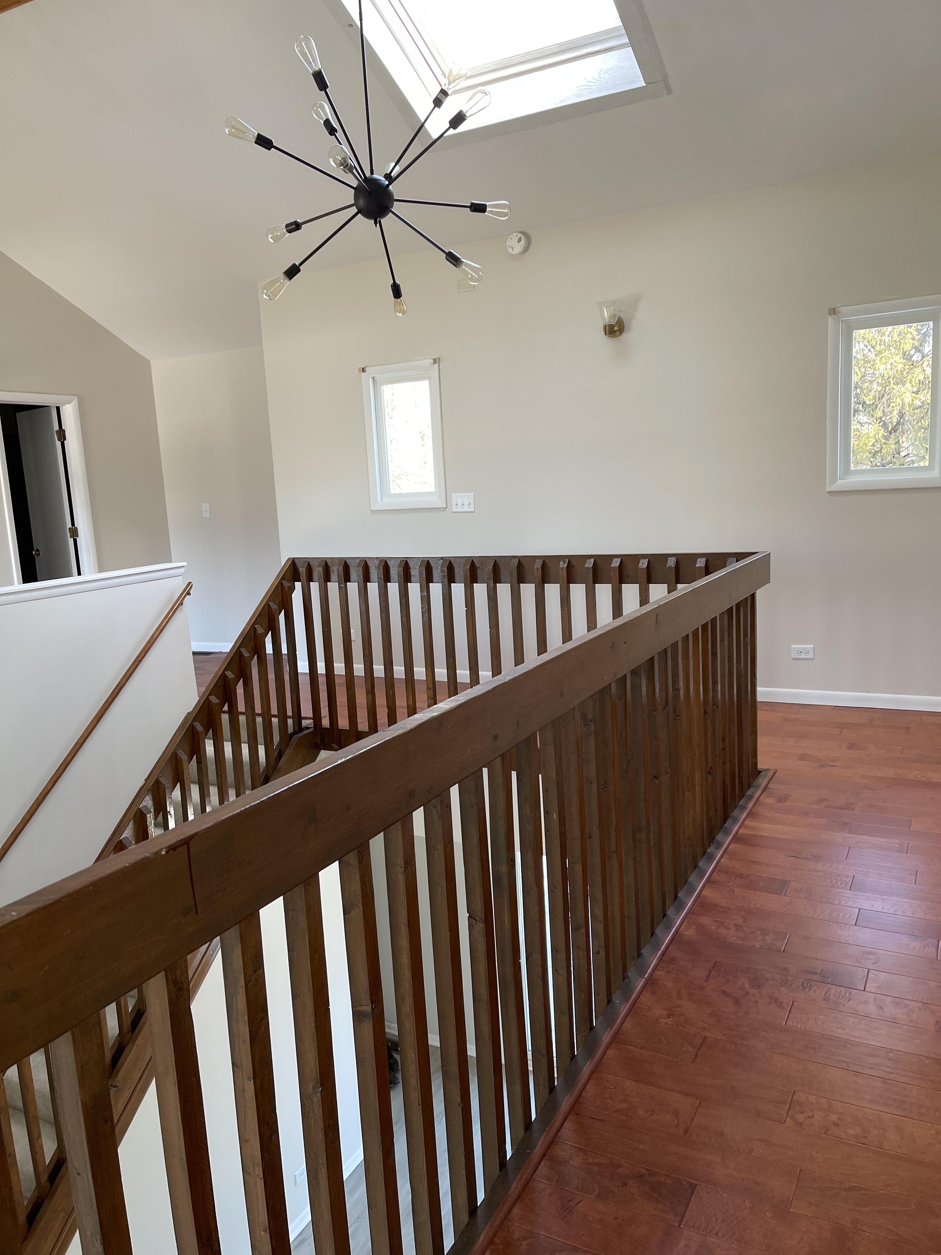 Morningstar Ct, Naperville, IL 60564