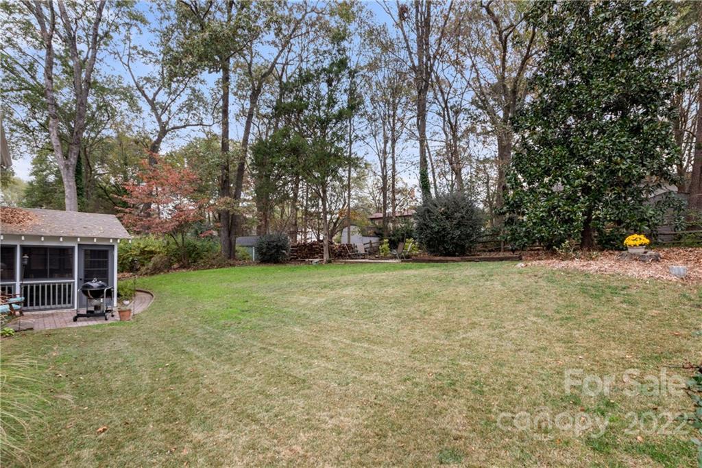 Ryder Ave, Charlotte, NC 28226
