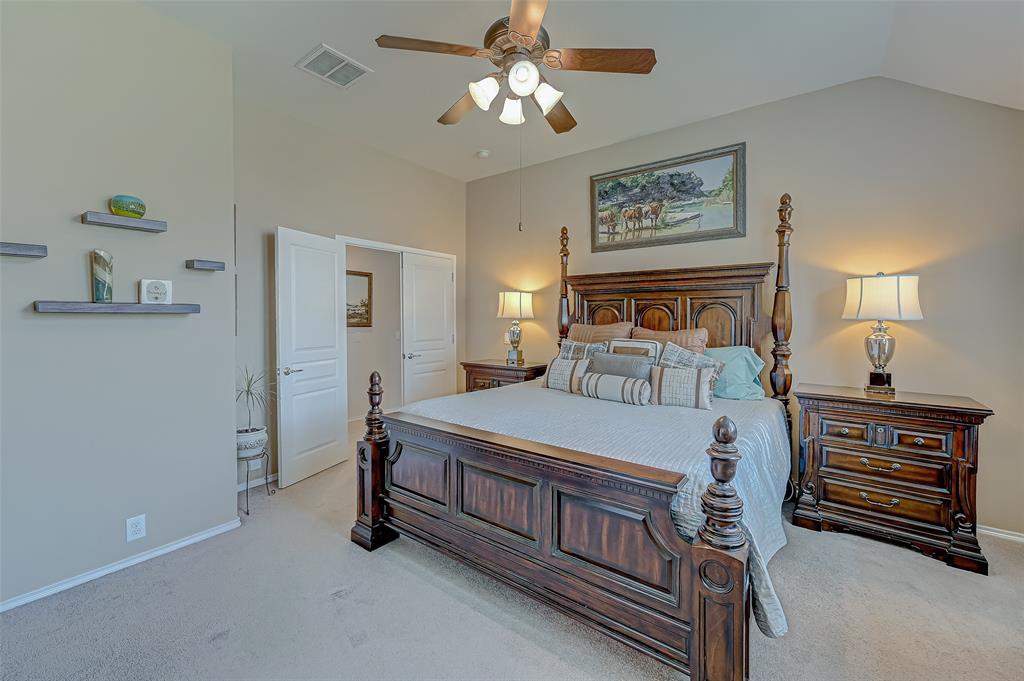 Elderberry Arbor, Richmond, TX 77407