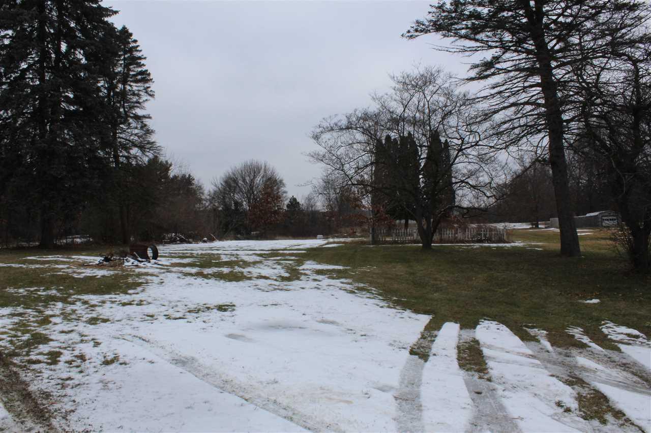 E Michigan Ave, Albion, MI 49224