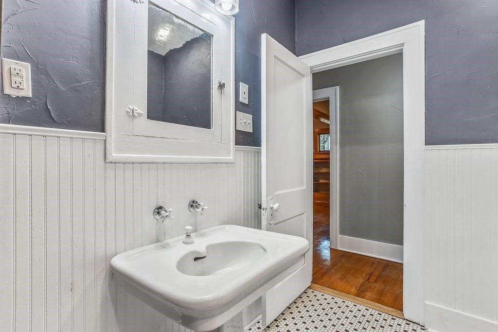 Nw 25th St, Oklahoma City, OK 73103
