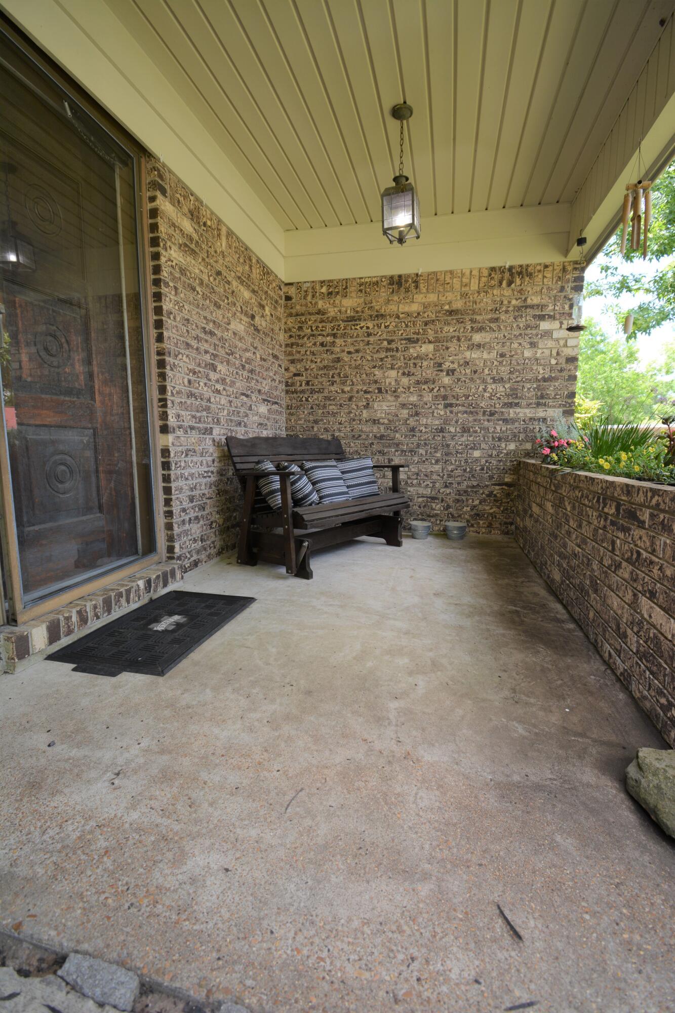 Stonewall Cir, Tupelo, MS 38801