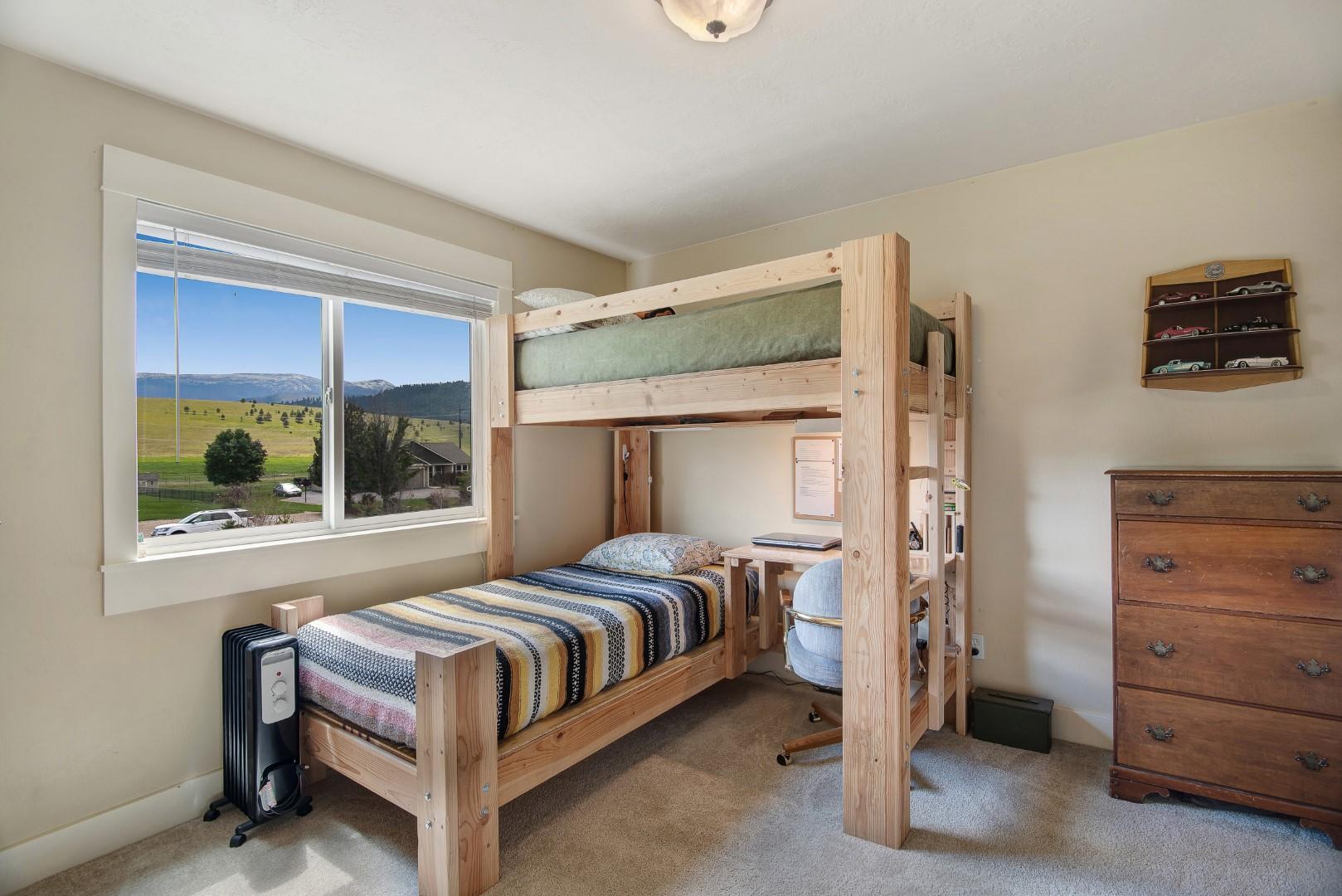 Haugan Dr, Missoula, MT 59803