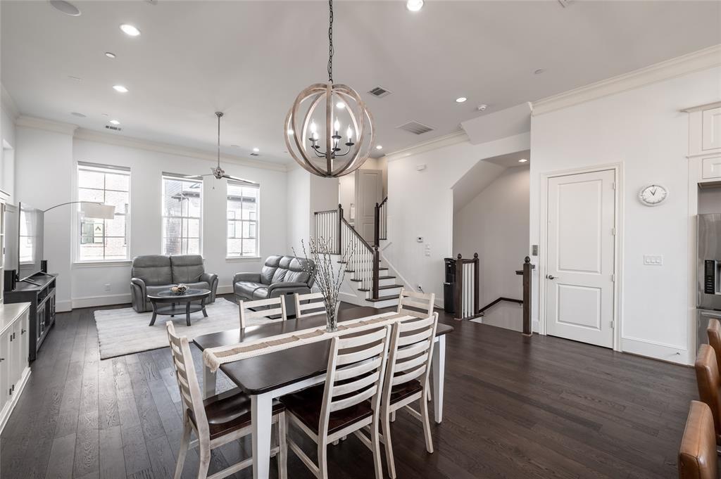 Hunters Meadow Ln, Houston, TX 77055