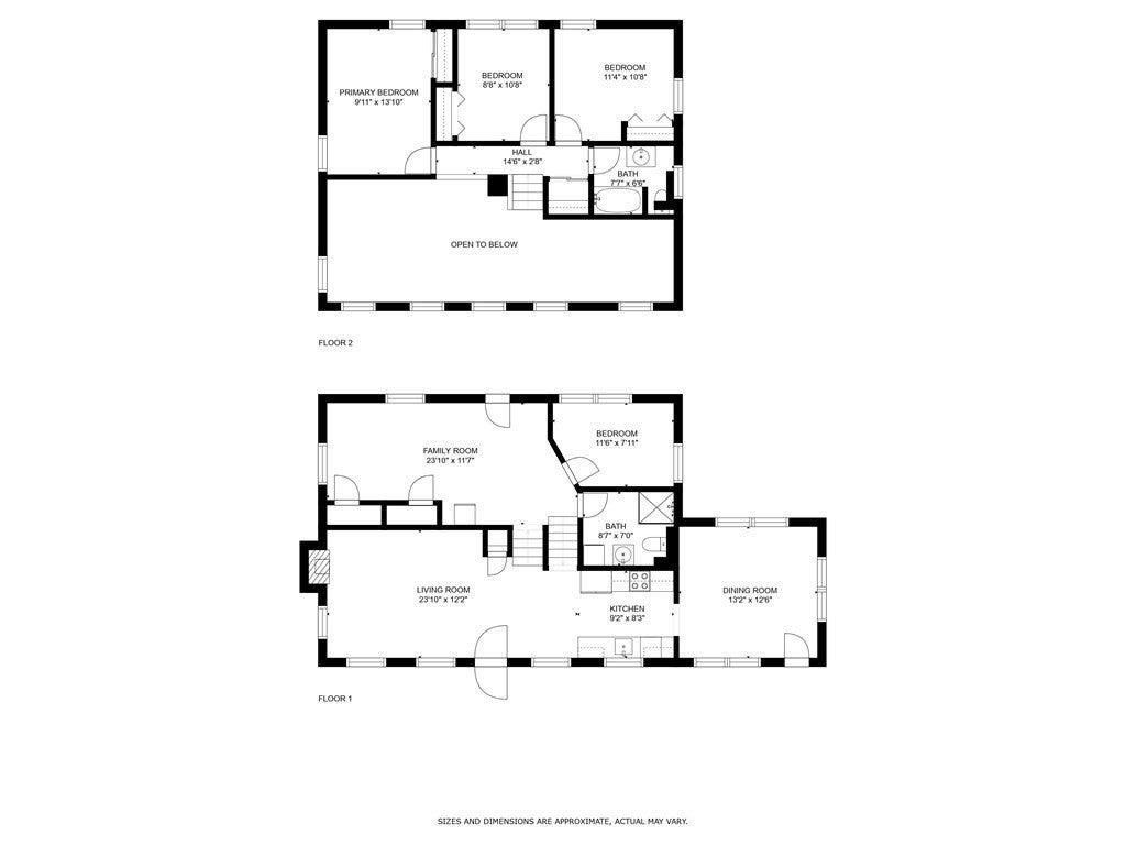 Page Rd, Bedford, MA 01730