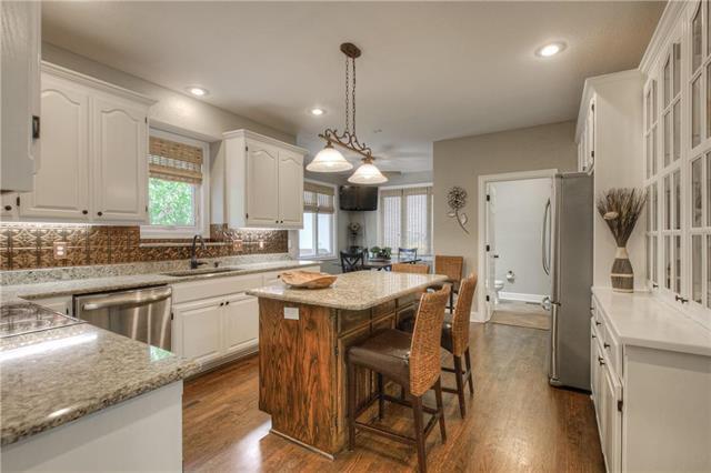 N Dawn Ct, Kansas City, MO 64151