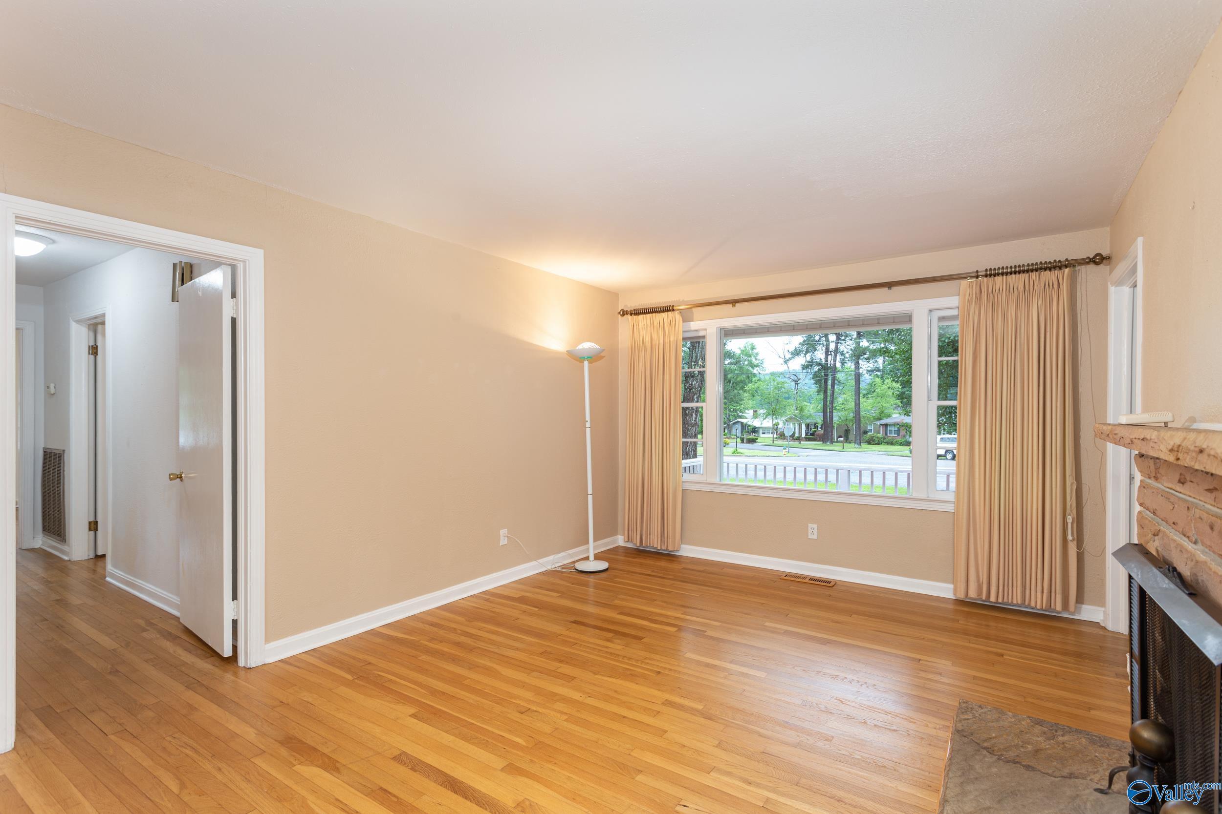 Alcott Rd, Gadsden, AL 35901