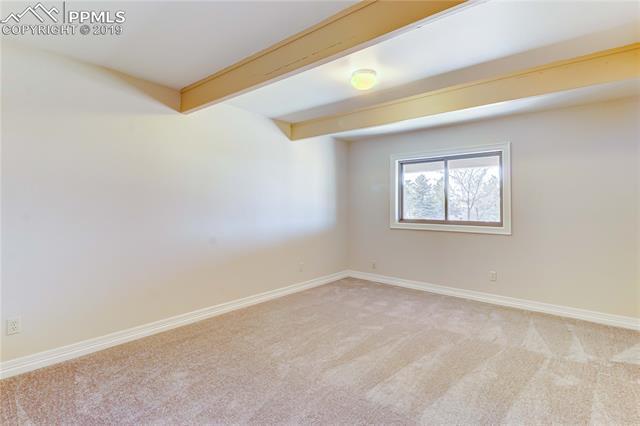 Walker Ridge Vw, Colorado Springs, CO 80908