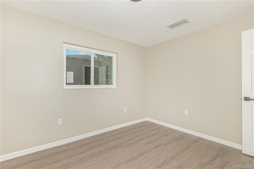 N Harrison St, Beverly Hills, FL 34465