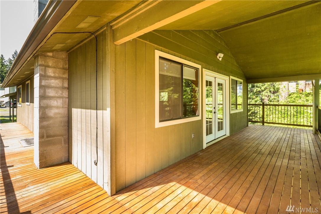 Blue Lake Ct Se, Yelm, WA 98597