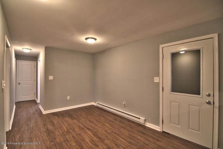 Williams Rd, Jefferson Township, PA 18436