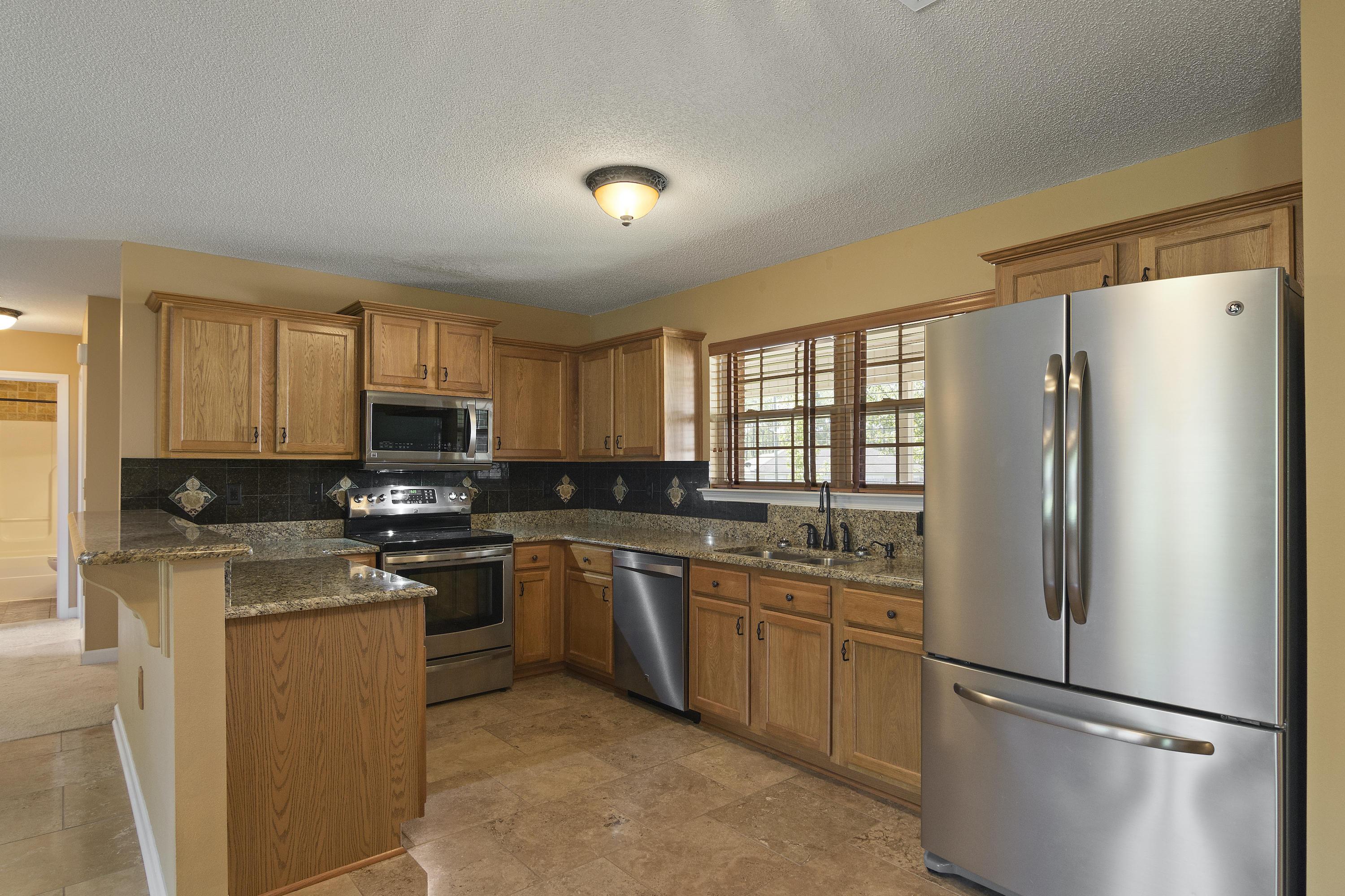Falcon Way, Crestview, FL 32539