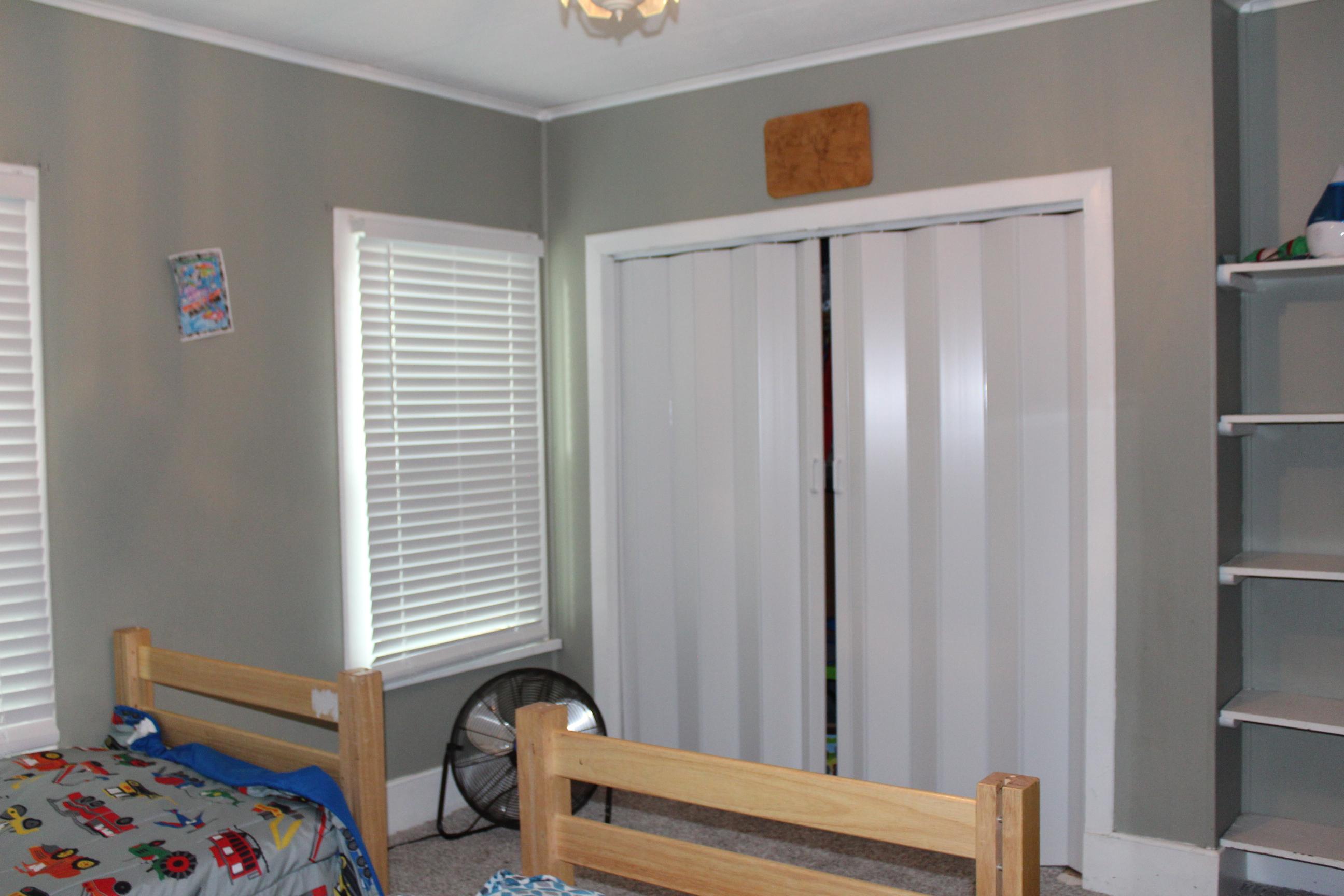 S Leroy St, Metter, GA 30439