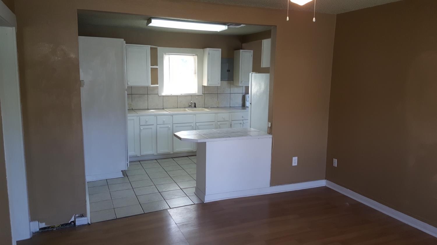 E Blossom Rd, San Tan Valley, AZ 85143