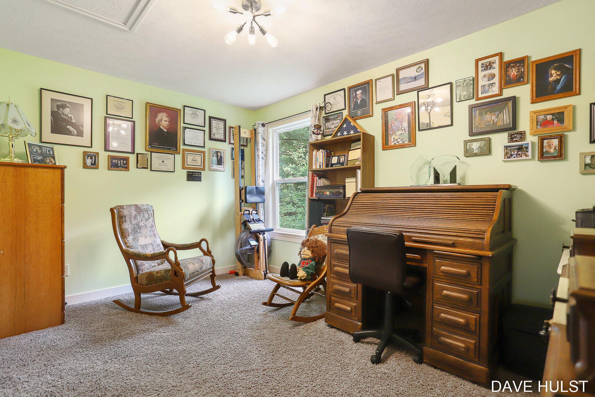 Orchard Valley Dr, Fennville, MI 49408