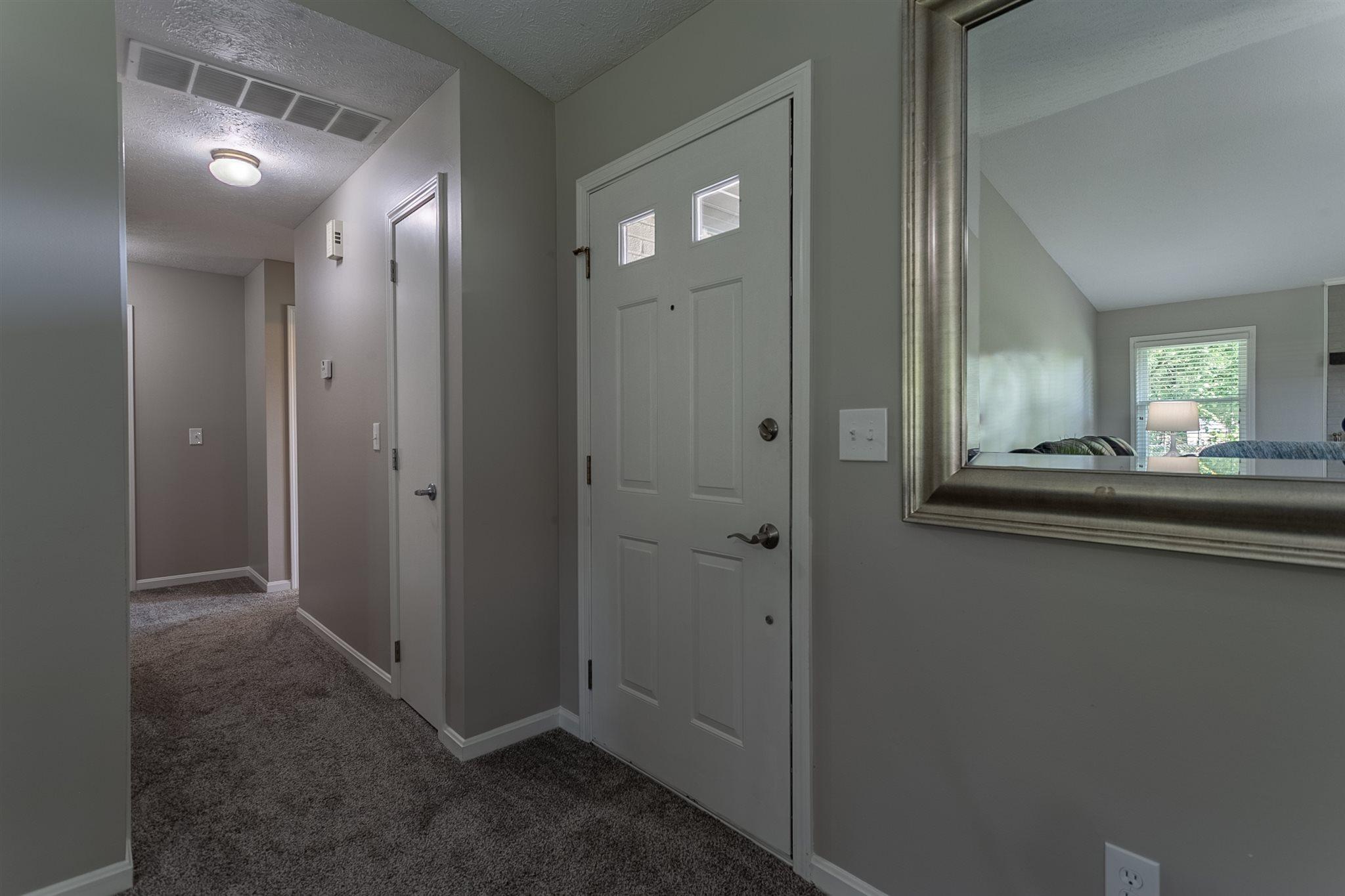 Hanover Dr, Newburgh, IN 47630