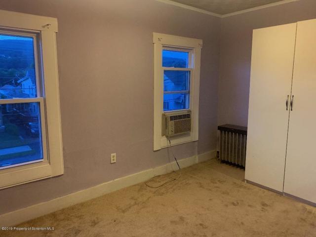 Susquehanna Ave, Olyphant, PA 18447