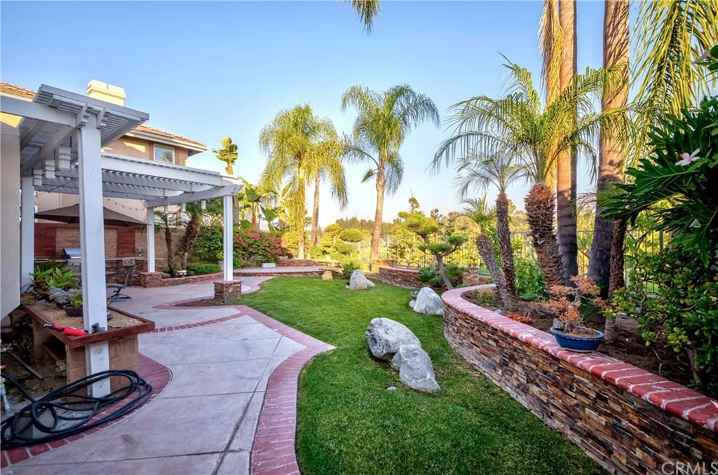 Belinda Ct, Fullerton, CA 92835