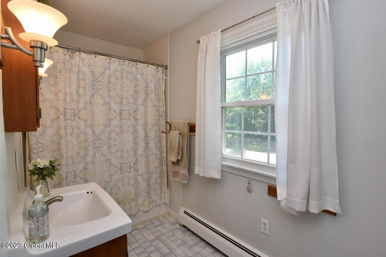 Speakman St, Fort Edward, NY 12828