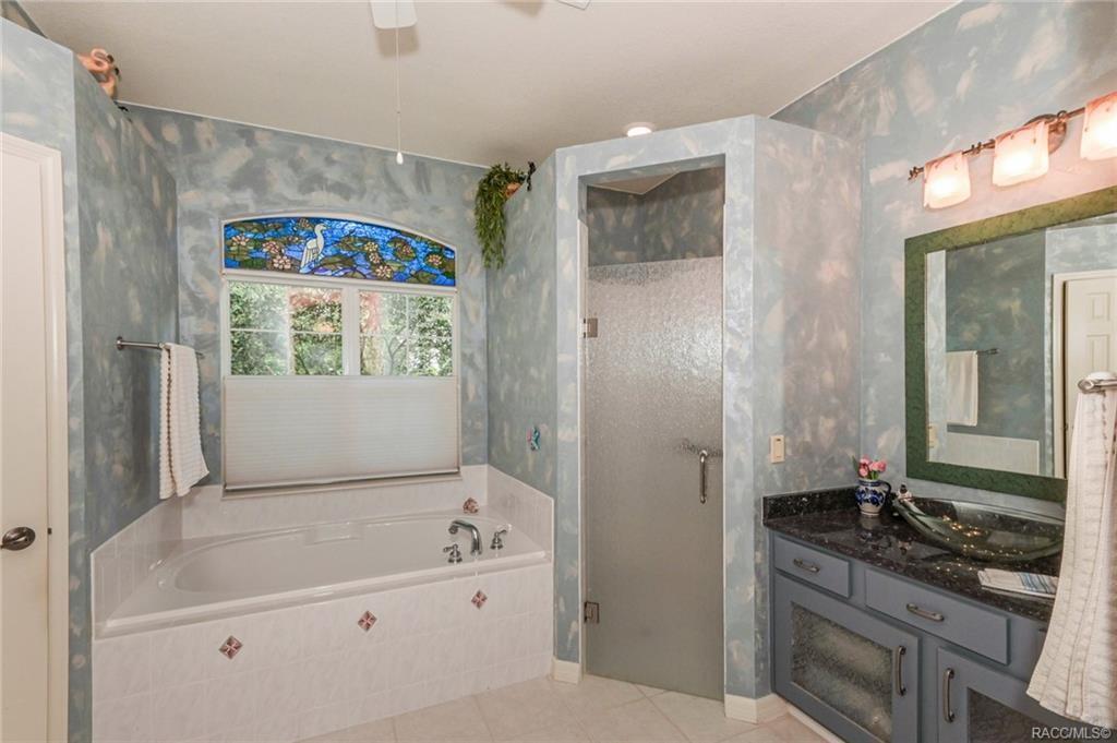 Sw 192nd Court Rd, Dunnellon, FL 34432
