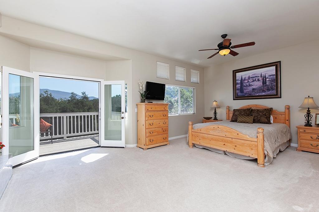 Rocrest Rd, Alpine, CA 91901