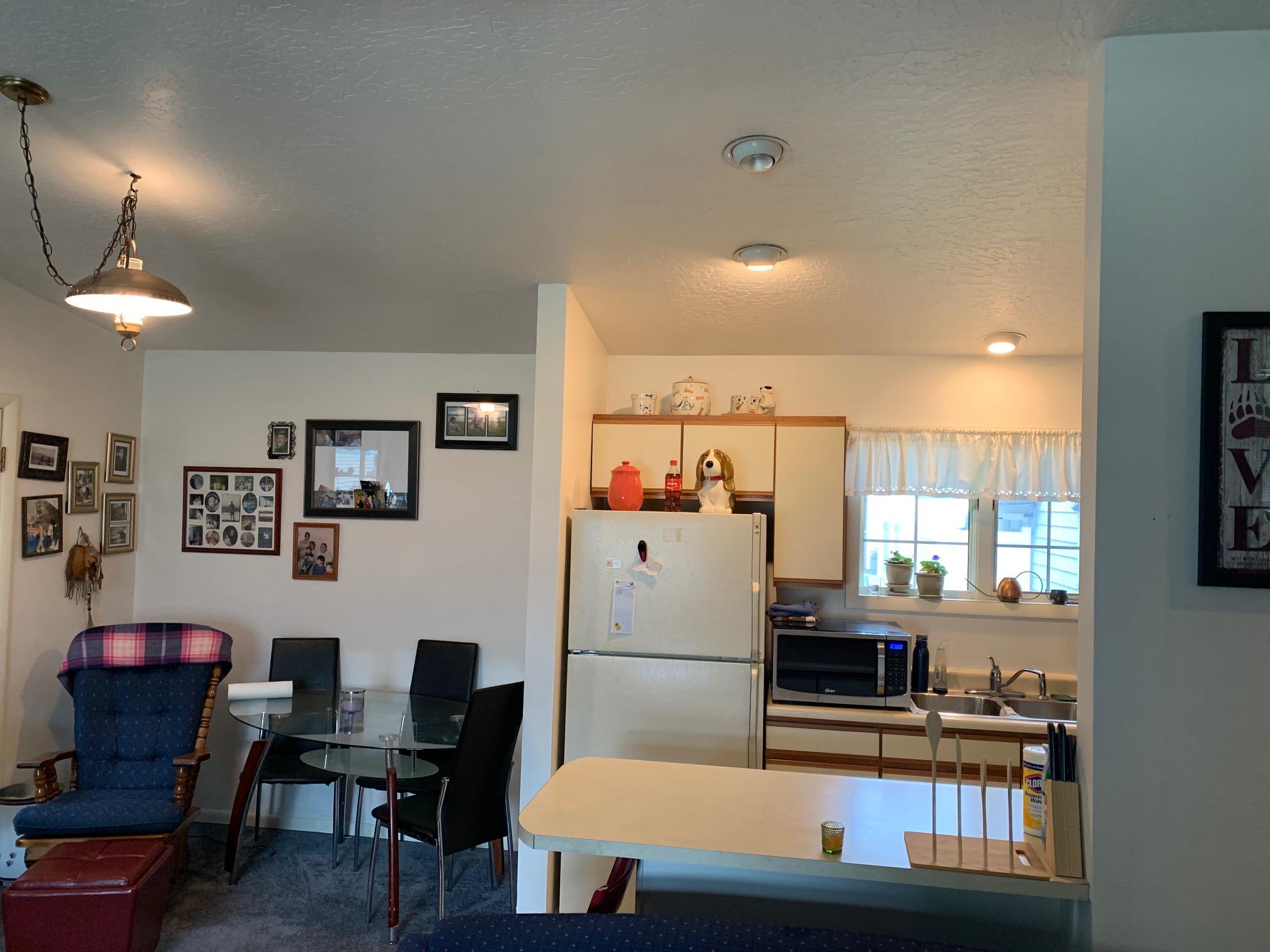 Dore Ln, Missoula, MT 59801