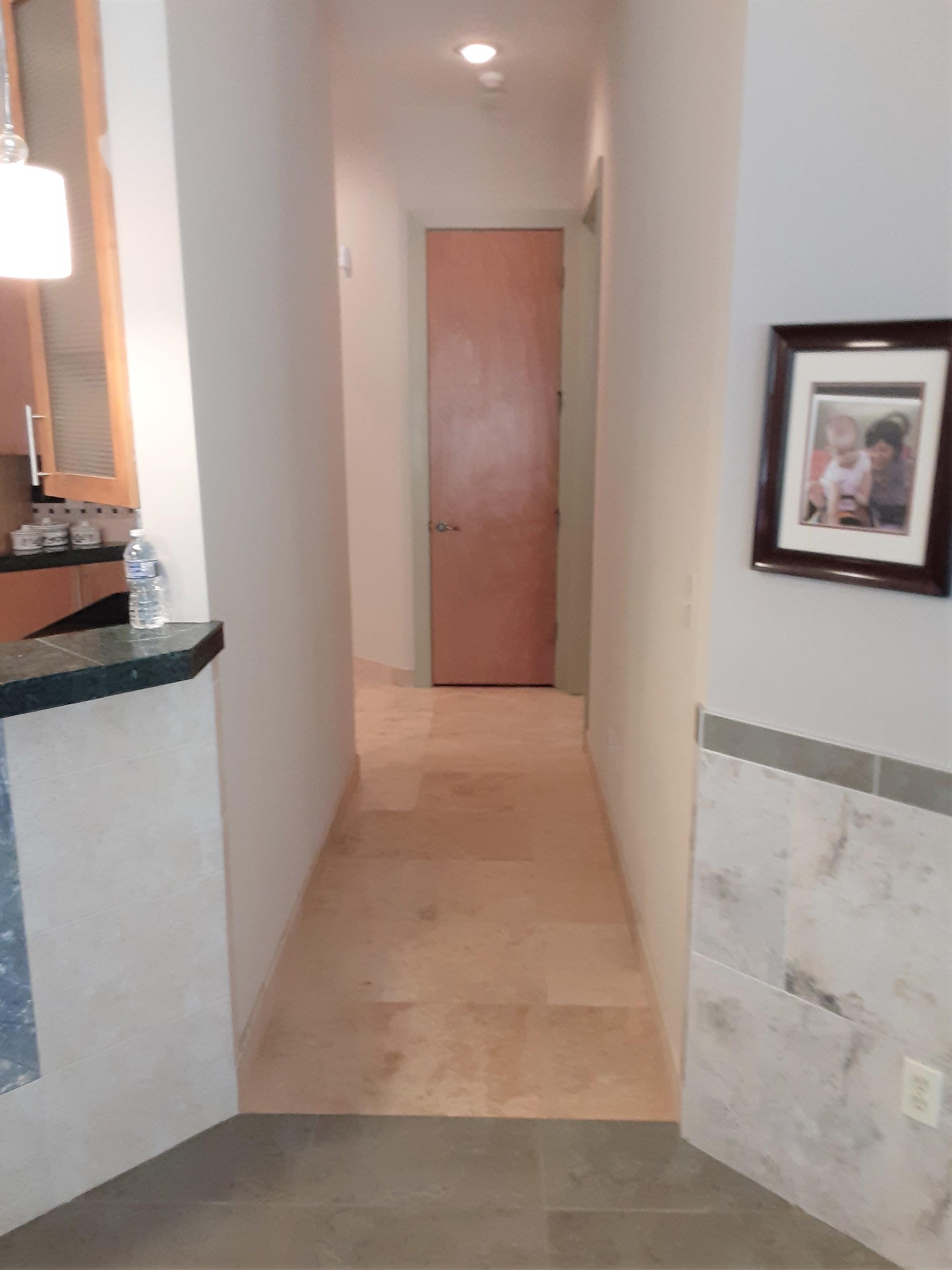 Trilium Trl, Pendergrass, GA 30567