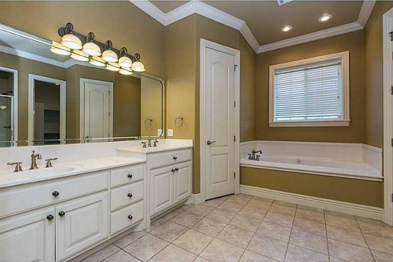 Se G Ct, Bentonville, AR 72712