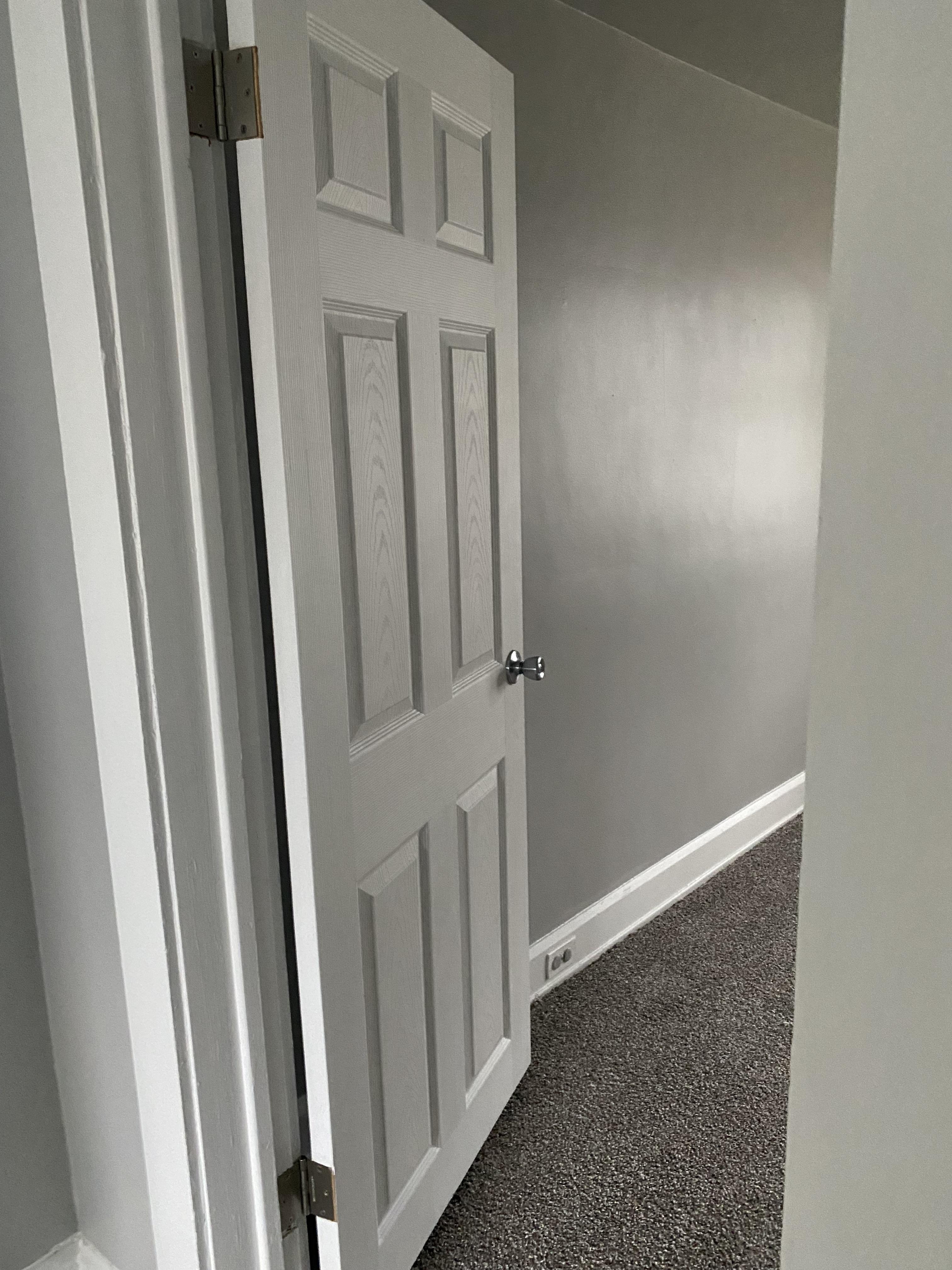 Laurel St, Chillicothe, OH 45601