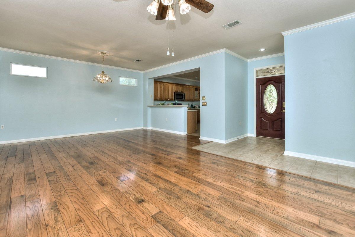 Rain Lily Ln, Georgetown, TX 78633