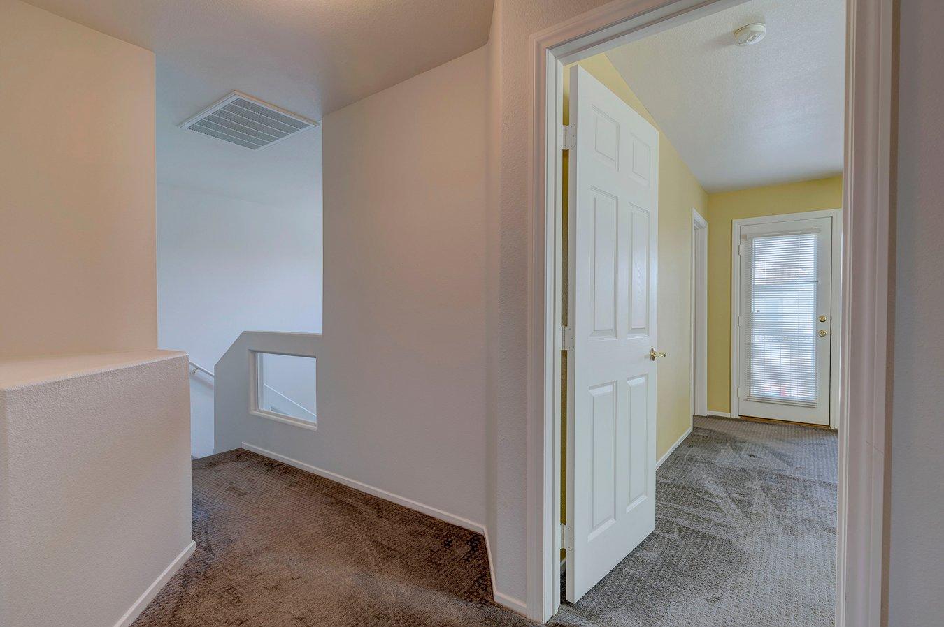 Nerone Ave, Las Vegas, NV 89148