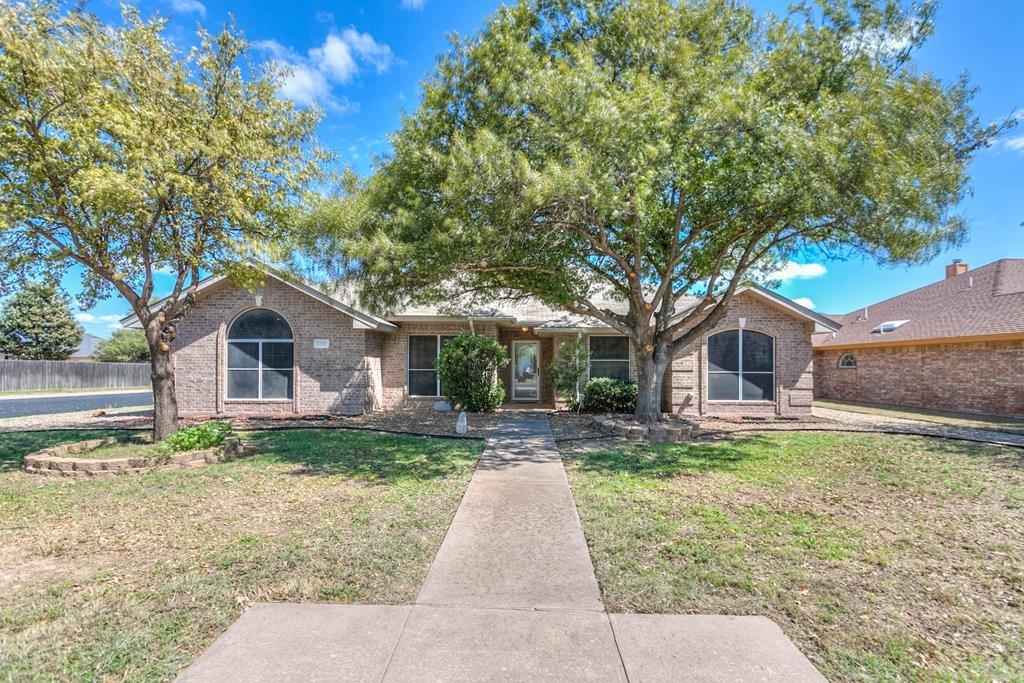 Dominion Rdg, San Angelo, TX 76904