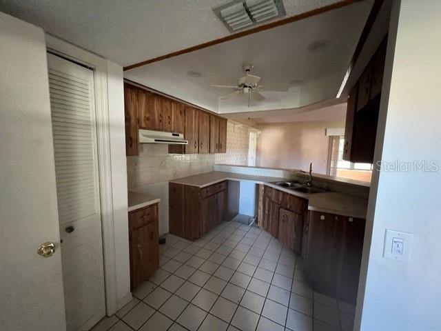 S Stroud Ter, Inverness, FL 34450