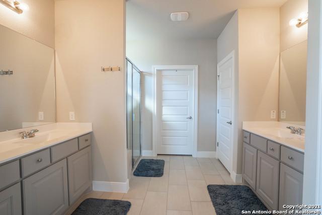Sundrop Vly, San Antonio, TX 78254